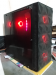 DESKTOP PC UP FOR SALE!